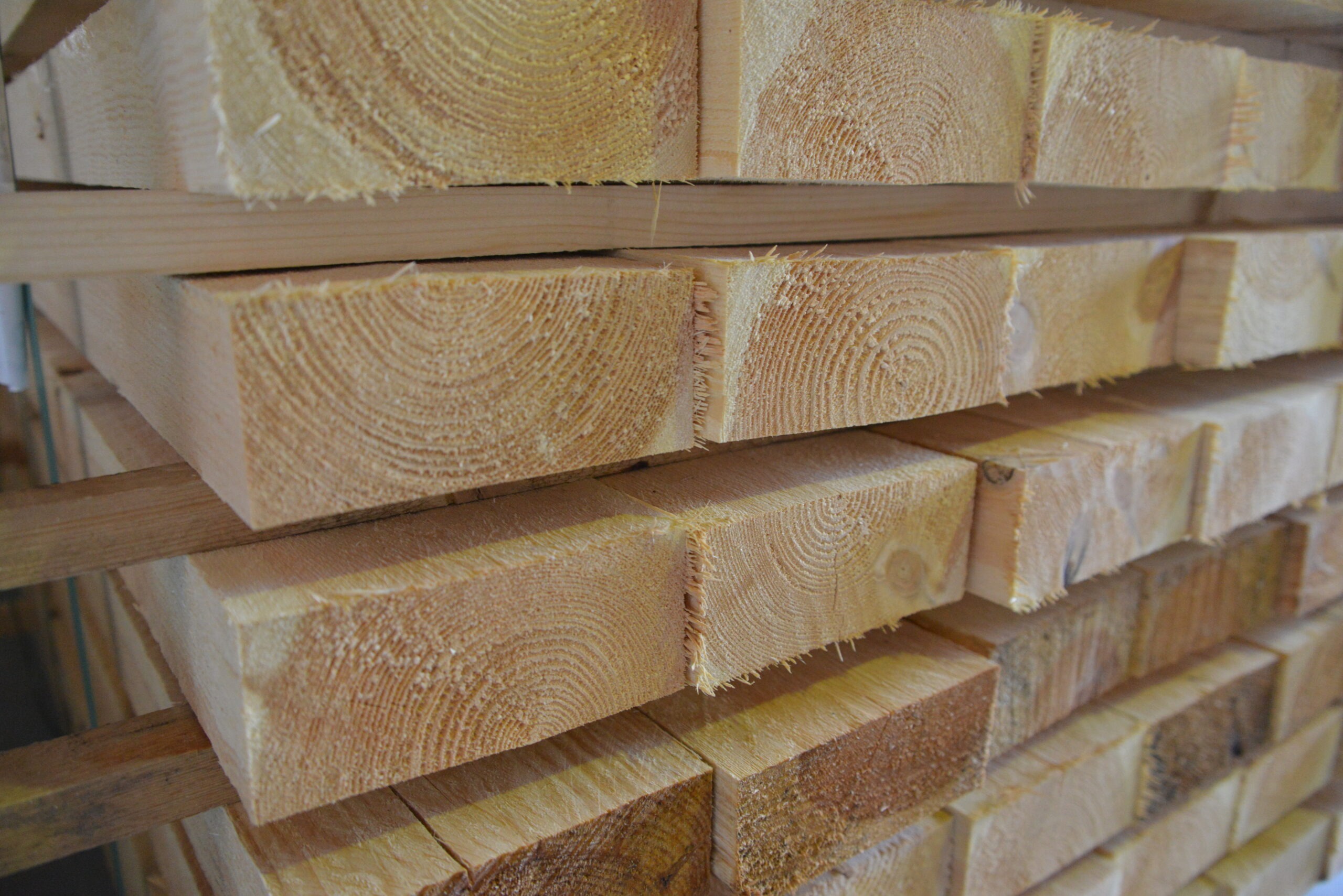 Products - Benito Puit