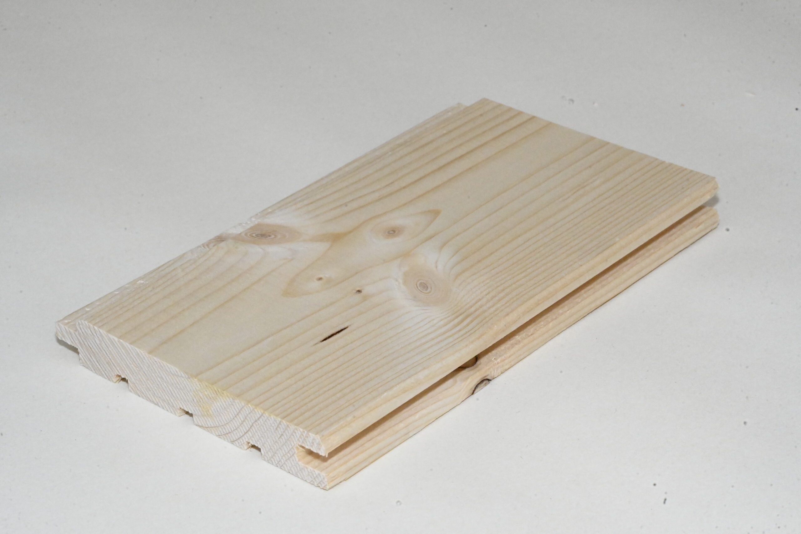 Sisevoodrilaud - Benito Puit